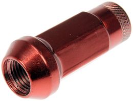 RNB-713-285E, Dorman Lug Nuts 713-285E في الإمارات, دبي. Condition - new. Price ⁦190 AED⁩. Photo, seller contacts | AUTO.AE