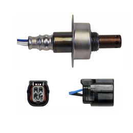 DNP-234-9124, Denso Air/Fuel Ratio Sensors for 2007-2011 CIVIC - 234-9124 في الإمارات, دبي. Condition - new. Price 650 AED. Photo, seller contacts | AUTO.AE