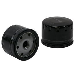 WIX-WL10245, WIX Filters Oil Filters WL10245 в ОАЭ, Дубай. Состояние - новое. Цена ⁦110 AED⁩. Фото, контакты продавца | AUTO.AE