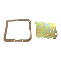 BMM-50260, B&M Shift Improver Kits 50260 في الإمارات, دبي. Condition - new. Price 430 AED. Photo, seller contacts | AUTO.AE