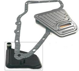 ATP-TF107, ATP Automatic Transmission Filter Kits TF-107 in UAE, Dubai. Condition - new. Price 80 AED. Photo, seller contacts | AUTO.AE