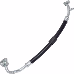 UAC-HA112468C, Universal Air Conditioner Air Conditioning Suction Hose Assemblies HA 112468C in UAE, Dubai. Condition - new. Price 160 AED. Photo, seller contacts | AUTO.AE