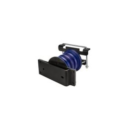 SXS-SSR-128-40-2, SuperSprings SumoSprings Suspension Helper Springs for 2017-2026 F-250 SUPER DUTY, F-350 SUPER DUTY - SSR-128-40-2 في الإمارات, دبي. Condition - new. Price 3,020 AED. Photo, seller contacts | AUTO.AE