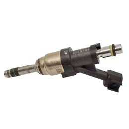 ADO-19420316, ACDelco GM Genuine Parts Fuel Injectors 19420316 в ОАЭ, Дубай. Состояние - новое. Цена 350 AED. Фото, контакты продавца | AUTO.AE