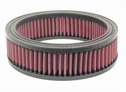 KNN-E-3402, K&N Washable Lifetime Performance Air Filters E-3402 в ОАЭ, Дубай. Состояние - новое. Цена ⁦280 AED⁩. Фото, контакты продавца | AUTO.AE
