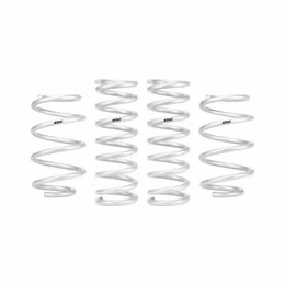 E30-77-027-01-22, EIBACH E30-77-027-01-22 Set of 4 Springs Pro-Lift Kit for SUBARU WRX (VB) 2022-2025 in UAE, Dubai. Condition - new. Price 2,150 AED. Photo, seller contacts | AUTO.AE