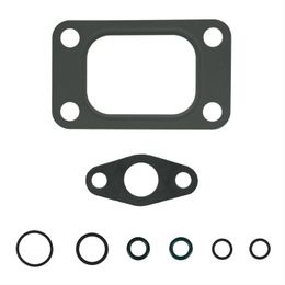 FEL-ES73033, Fel-Pro Turbocharger Gaskets for 2003-2009 RAM 2500, 2003-2007 RAM 3500 - ES73033 في الإمارات, دبي. Condition - new. Price 120 AED. Photo, seller contacts | AUTO.AE