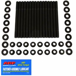 ARP-153-4303, ARP High Performance Cylinder Head Stud Kits 153-4303 في الإمارات, دبي. Condition - new. Price 1,360 AED. Photo, seller contacts | AUTO.AE