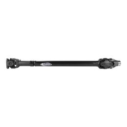 YGA-45033, Yukon Gear & Axle - Driveshafts for 2018-2024 WRANGLER - 45033 في الإمارات, دبي. Condition - new. Price 4,730 AED. Photo, seller contacts | AUTO.AE
