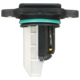 DFP-AF10431, Delphi Mass Airflow Sensors AF10431 in UAE, Dubai. Condition - new. Price 730 AED. Photo, seller contacts | AUTO.AE