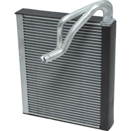 UAC-EV9409179PFC, Universal Air Conditioner Evaporator Cores for 2013-2019 SENTRA - EV 9409179PFC in UAE, Dubai. Condition - new. Price 250 AED. Photo, seller contacts | AUTO.AE