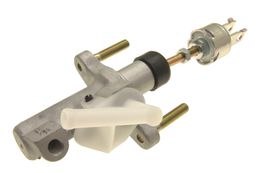 SXR-SH5260, Sachs Stock Replacement Clutch Master Cylinders SH5260 в ОАЭ, Дубай. Состояние - новое. Цена 180 AED. Фото, контакты продавца | AUTO.AE