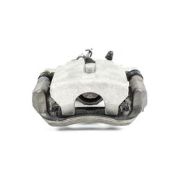 PWR-L4868, PowerStop Autospecialty OE Replacement Calipers for 2004-2005 GRAND PRIX - L4868 in UAE, Dubai. Condition - new. Price 470 AED. Photo, seller contacts | AUTO.AE