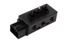 NAL-12451495, Chevrolet Performance Electrical Switches 12451495 в ОАЭ, Дубай. Состояние - новое. Цена 260 AED. Фото, контакты продавца | AUTO.AE