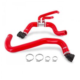 MIO-S0038, Mishimoto Silicone Hoses for 2011-2014 F-150 - MMHOSE-F50-11RD в ОАЭ, Дубай. Состояние - новое. Цена 1 230 AED. Фото, контакты продавца | AUTO.AE