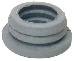 URO-001246, URO Parts Valve Cover Grommets 13411733217 в ОАЭ, Дубай. Состояние - новое. Цена 50 AED. Фото, контакты продавца | AUTO.AE