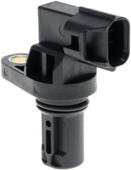 HTA-CPS0197, Hitachi Automotive Camshaft Position Sensors CPS0197 в ОАЭ, Дубай. Состояние - новое. Цена ⁦510 AED⁩. Фото, контакты продавца | AUTO.AE
