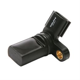 DFP-SS10817, Delphi Camshaft Position Sensors SS10817 في الإمارات, دبي. Condition - new. Price 330 AED. Photo, seller contacts | AUTO.AE
