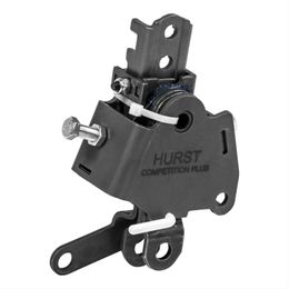 HUU-3915405, Hurst Competition/Plus Shifters 3915405 in UAE, Dubai. Condition - new. Price 1,440 AED. Photo, seller contacts | AUTO.AE