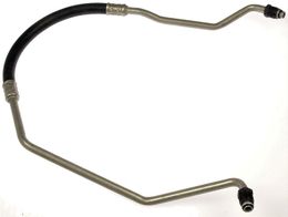 RNB-625-118, Dorman Oil Cooler Lines for 1985-1993 ASTRO, SAFARI - 625-118 في الإمارات, دبي. Condition - new. Price 260 AED. Photo, seller contacts | AUTO.AE
