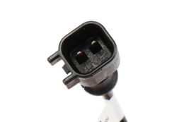 ADO-84449199, ACDelco ABS Wheel Speed Sensors for 2018-2024 EQUINOX, TERRAIN - 84449199 في الإمارات, دبي. Condition - new. Price 100 AED. Photo, seller contacts | AUTO.AE