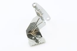 MRG-4592, Mr. Gasket Timing Tabs 4592 in UAE, Dubai. Condition - new. Price 40 AED. Photo, seller contacts | AUTO.AE