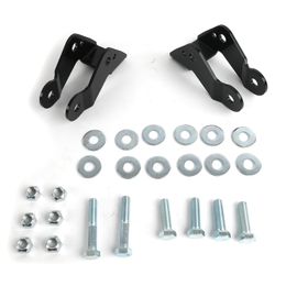 WST-2075, Western Chassis Shock Extender Kits 2075 في الإمارات, دبي. Condition - new. Price 290 AED. Photo, seller contacts | AUTO.AE