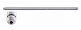 EGN-EPR105, Enginetech Push Rods EPR105 в ОАЭ, Дубай. Состояние - новое. Цена 110 AED. Фото, контакты продавца | AUTO.AE