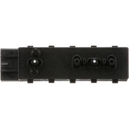 SMP-PSW175, Standard Motor Electrical Switches PSW175 в ОАЭ, Дубай. Состояние - новое. Цена 710 AED. Фото, контакты продавца | AUTO.AE