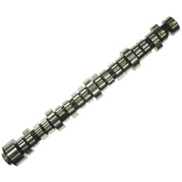 MEL-MC1397, Melling Stock Replacement Camshafts MC1397 في الإمارات, دبي. Condition - new. Price 1,700 AED. Photo, seller contacts | AUTO.AE