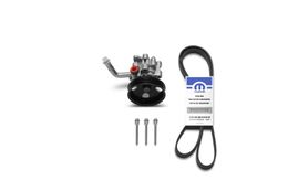 DCC-77072448, Mopar Performance Power Steering Expansion Packs 77072448 в ОАЭ, Дубай. Состояние - новое. Цена 1 010 AED. Фото, контакты продавца | AUTO.AE