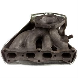 ATP-101425, ATP Exhaust Manifolds for 1999-2001 PROTEGE - 101425 в ОАЭ, Дубай. Состояние - новое. Цена 3 130 AED. Фото, контакты продавца | AUTO.AE