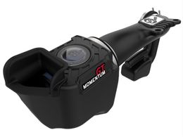 AFE-54-76212, aFe Momentum GT Pro 5R Air Intake Systems for 2012-2017 WRANGLER, 2018 WRANGLER JK - 54-76212 в ОАЭ, Дубай. Состояние - новое. Цена 1 770 AED. Фото, контакты продавца | AUTO.AE