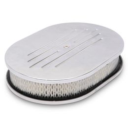 EMS-MS215-71P, Eddie Motorsports Air Cleaners MS215-71P в ОАЭ, Дубай. Состояние - новое. Цена ⁦1 530 AED⁩. Фото, контакты продавца | AUTO.AE