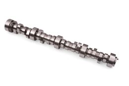 NAL-12565308, Chevrolet Performance LS6 Corvette Camshafts for 2002-2004 CORVETTE, 2004-2005 CTS - 12565308 في الإمارات, دبي. Condition - new. Price 2,360 AED. Photo, seller contacts | AUTO.AE