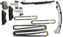 CLO-9-4217SX, Cloyes Timing Chain Kits 9-4217SX في الإمارات, دبي. Condition - new. Price 1,360 AED. Photo, seller contacts | AUTO.AE