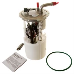 DFP-FG0833, Delphi Fuel Pump Module Assemblies FG0833 في الإمارات, دبي. Condition - new. Price 1,630 AED. Photo, seller contacts | AUTO.AE