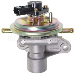 SMP-EGV999, Standard Motor EGR Valves for 1995-2002 MILLENIA - EGV999 в ОАЭ, Дубай. Состояние - новое. Цена 2 490 AED. Фото, контакты продавца | AUTO.AE