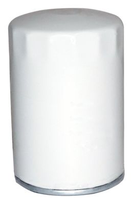 CWA-68095335AA, Crown Automotive Oil Filters for 2014-2018 PROMASTER 3500, PROMASTER 2500, 2014-2017 PROMASTER 1500 - 68095335AA in UAE, Dubai. Condition - new. Price 190 AED. Photo, seller contacts | AUTO.AE