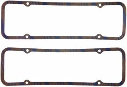 FEL-1601, Fel-Pro Performance Blue Stripe Valve Cover Gaskets 1601 في الإمارات, دبي. Condition - new. Price 110 AED. Photo, seller contacts | AUTO.AE