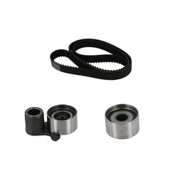 CEL-TB286K1, Continental OE Technology Series Timing Belt Kits TB286K1 в ОАЭ, Дубай. Состояние - новое. Цена 570 AED. Фото, контакты продавца | AUTO.AE