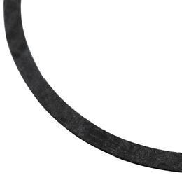 MMU-MA74975, CA Air Horn Gaskets for 1979-1987 MUSTANG - MMU-MA74975 in UAE, Dubai. Condition - new. Price 60 AED. Photo, seller contacts | AUTO.AE