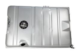 AEI-18159, Aeromotive Gen II Stealth Fuel Tanks for 1968-1969 CHARGER - 18159 в ОАЭ, Дубай. Состояние - новое. Цена 3 860 AED. Фото, контакты продавца | AUTO.AE