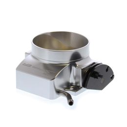 SNE-860002-1, Holley Sniper Throttle Bodies 860002-1 в ОАЭ, Дубай. Состояние - новое. Цена 1 200 AED. Фото, контакты продавца | AUTO.AE
