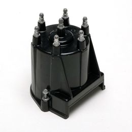 DFP-DC1015, Delphi Distributor Caps DC1015 in UAE, Dubai. Condition - new. Price 70 AED. Photo, seller contacts | AUTO.AE