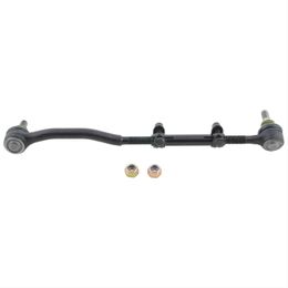 TRW-JRA554, TRW Replacement Tie Rod Ends for 2000-2001 CATERA - JRA554 in UAE, Dubai. Condition - new. Price 330 AED. Photo, seller contacts | AUTO.AE