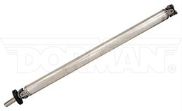 RNB-946-191, Dorman Driveshafts for 2000-2001 RAM 1500 - 946-191 في الإمارات, دبي. Condition - new. Price 4,790 AED. Photo, seller contacts | AUTO.AE