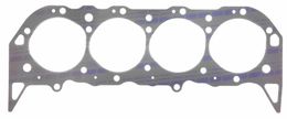 FEL-8523PT1, Fel-Pro PermaTorque Head Gaskets 8523 PT-1 in UAE, Dubai. Condition - new. Price 130 AED. Photo, seller contacts | AUTO.AE