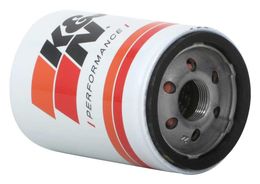 KNN-HP-2011, K&N Performance Gold Oil Filters HP-2011 في الإمارات, دبي. Condition - new. Price 90 AED. Photo, seller contacts | AUTO.AE