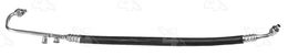 FSS-55585, Four Seasons Air Conditioning Discharge Hoses for 1985-1992 GOLF, JETTA - 55585 в ОАЭ, Дубай. Состояние - новое. Цена 310 AED. Фото, контакты продавца | AUTO.AE